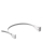 CORSAIR RS120 White 120mm CO-9050192-WW - 1300097 - zdjęcie 5